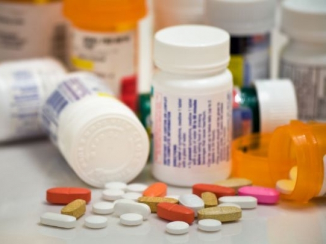 Что надо знать о поправках в закон об обращении лекарственных средств?